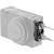 8Sinn HDMI and USB-C Cable Clamp for Sigma FP/FP L - zacisk w użyciu z aparatem